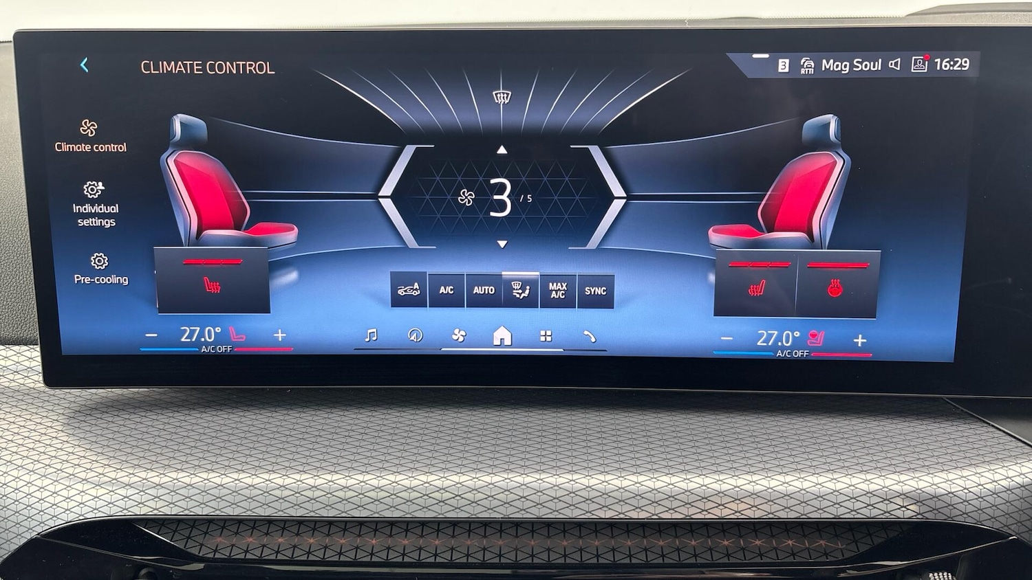 Used BMW 3 Series 2025 for sale - 77066498: Photo 31