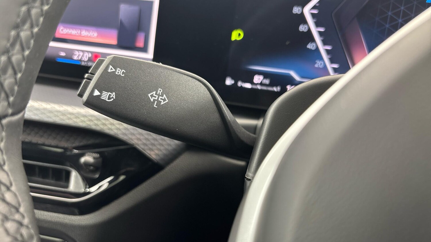 Used BMW 3 Series 2025 for sale - 77066498: Photo 35