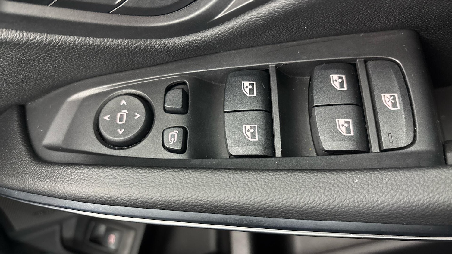 Used BMW 3 Series 2025 for sale - 77066498: Photo 37