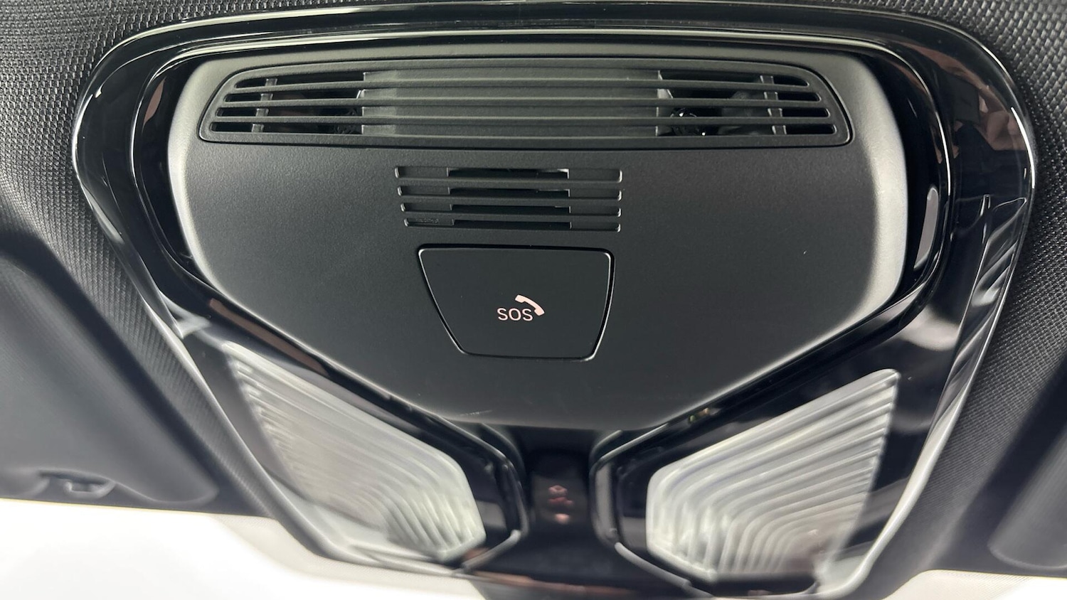 Used BMW 3 Series 2025 for sale - 77066498: Photo 39