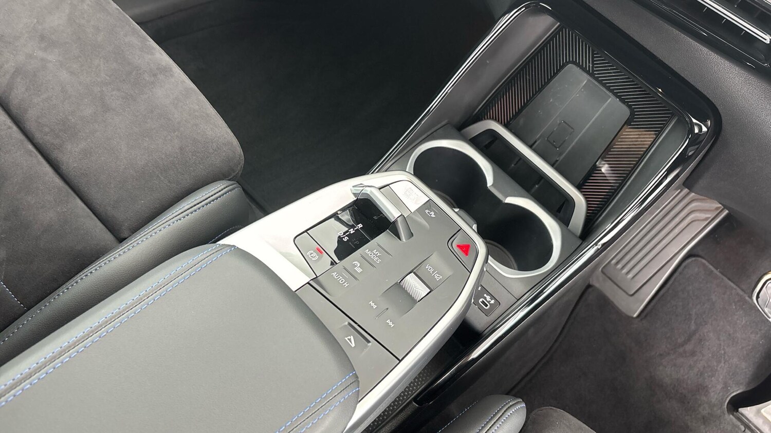 Used BMW X1 2024 for sale - 76760096: Photo 10