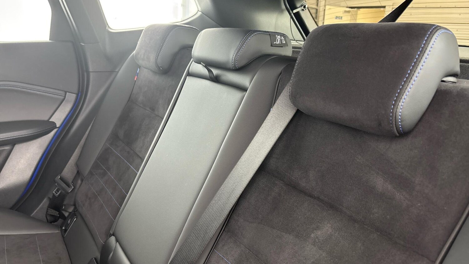 Used BMW X1 2024 for sale - 76760096: Photo 12