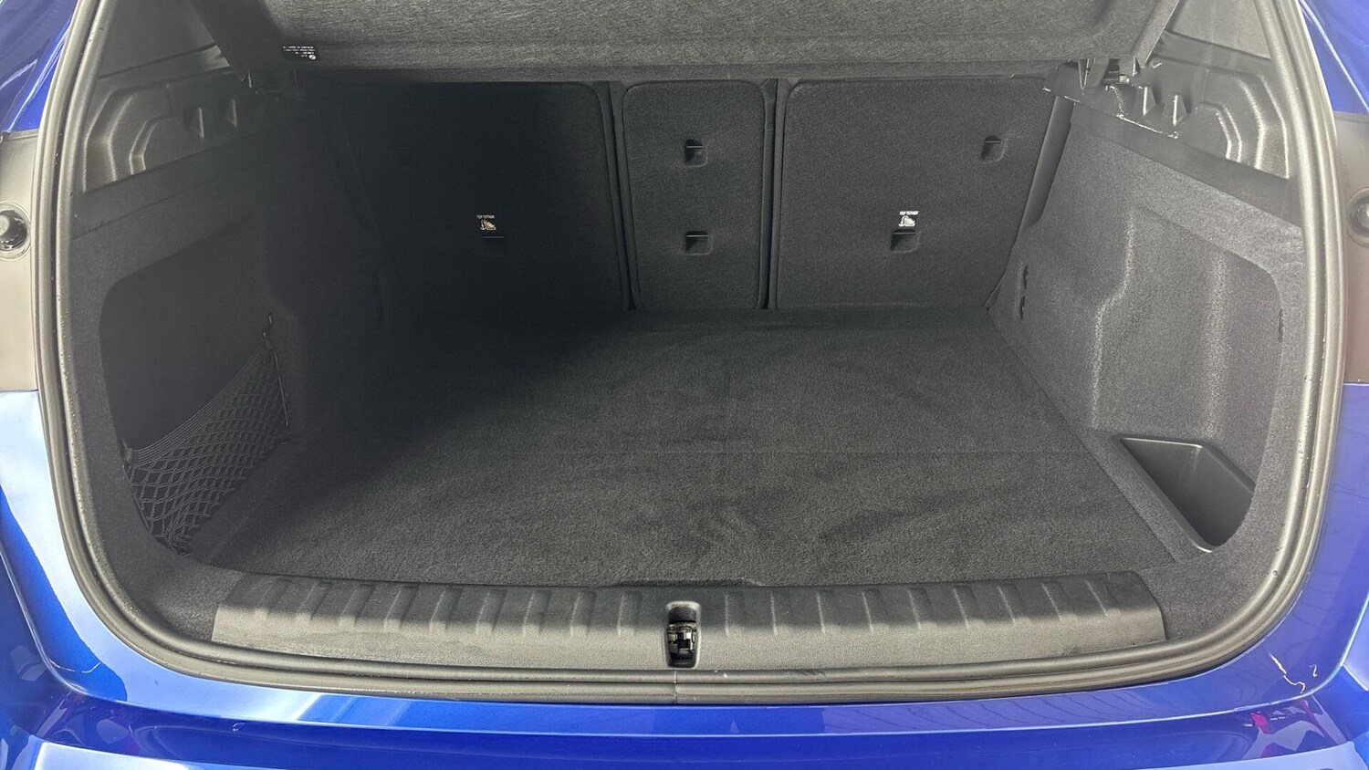 Used BMW X1 2024 for sale - 76760096: Photo 13