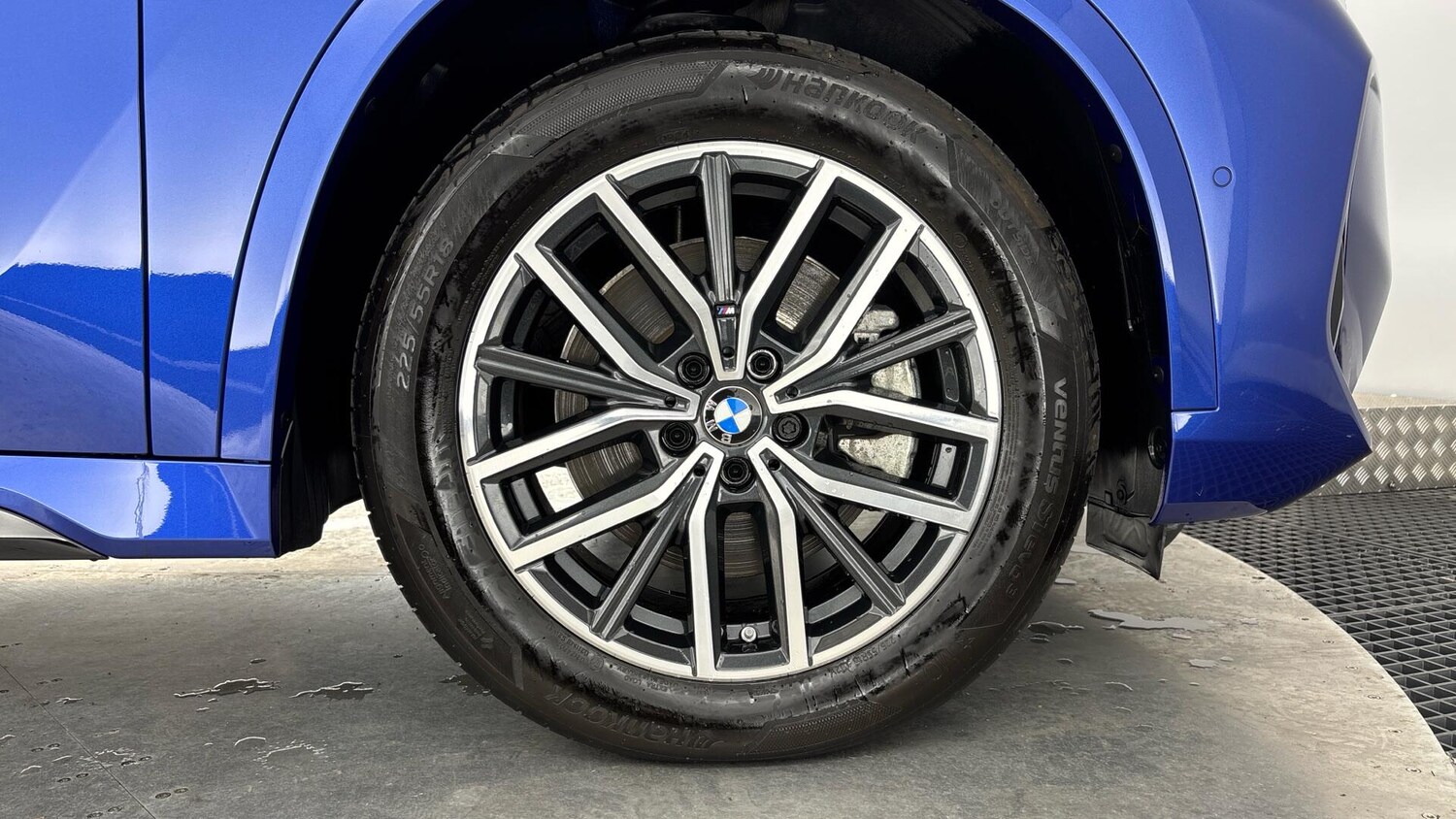 Used BMW X1 2024 for sale - 76760096: Photo 14