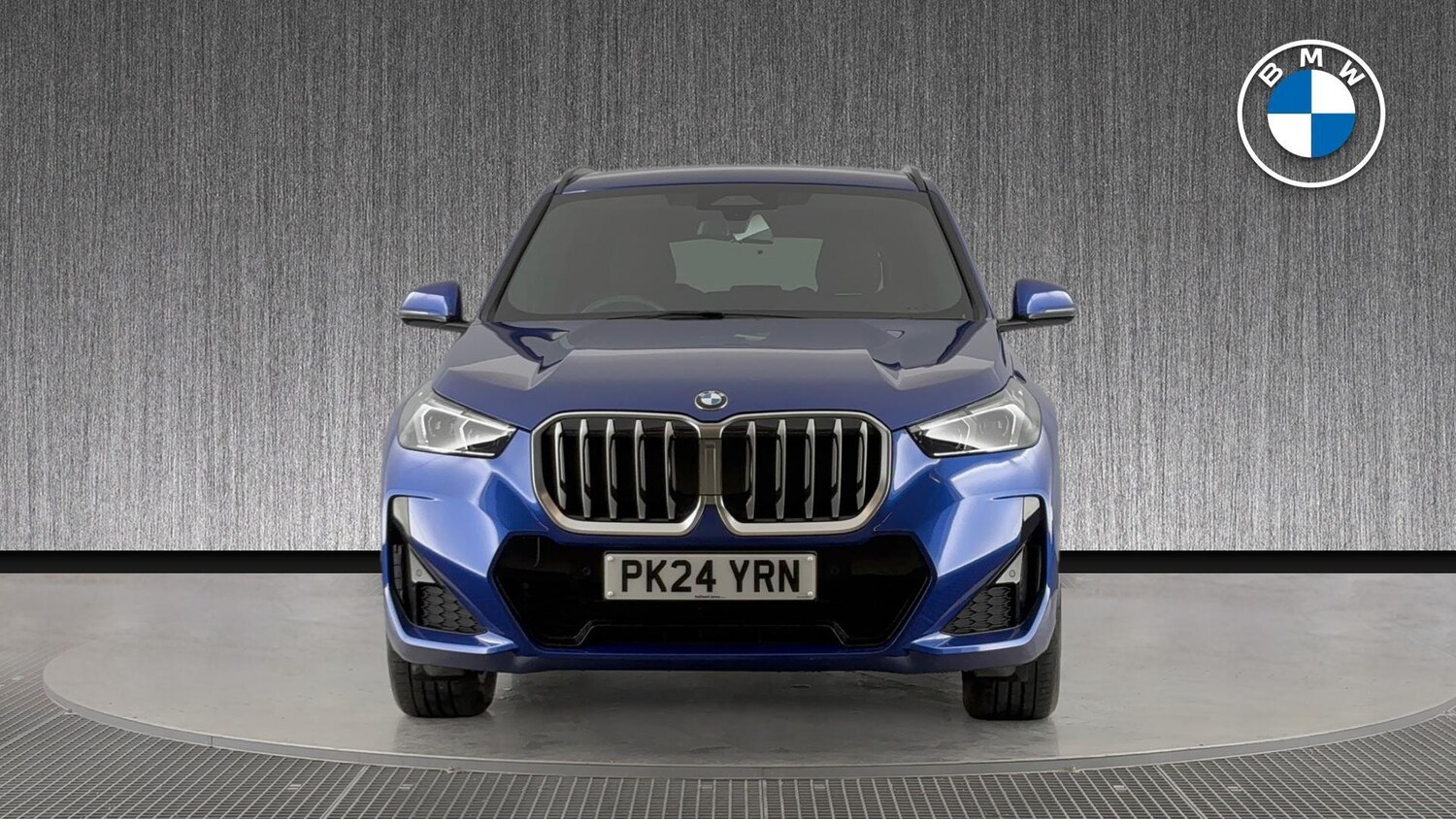 Used BMW X1 2024 for sale - 76760096: Photo 16