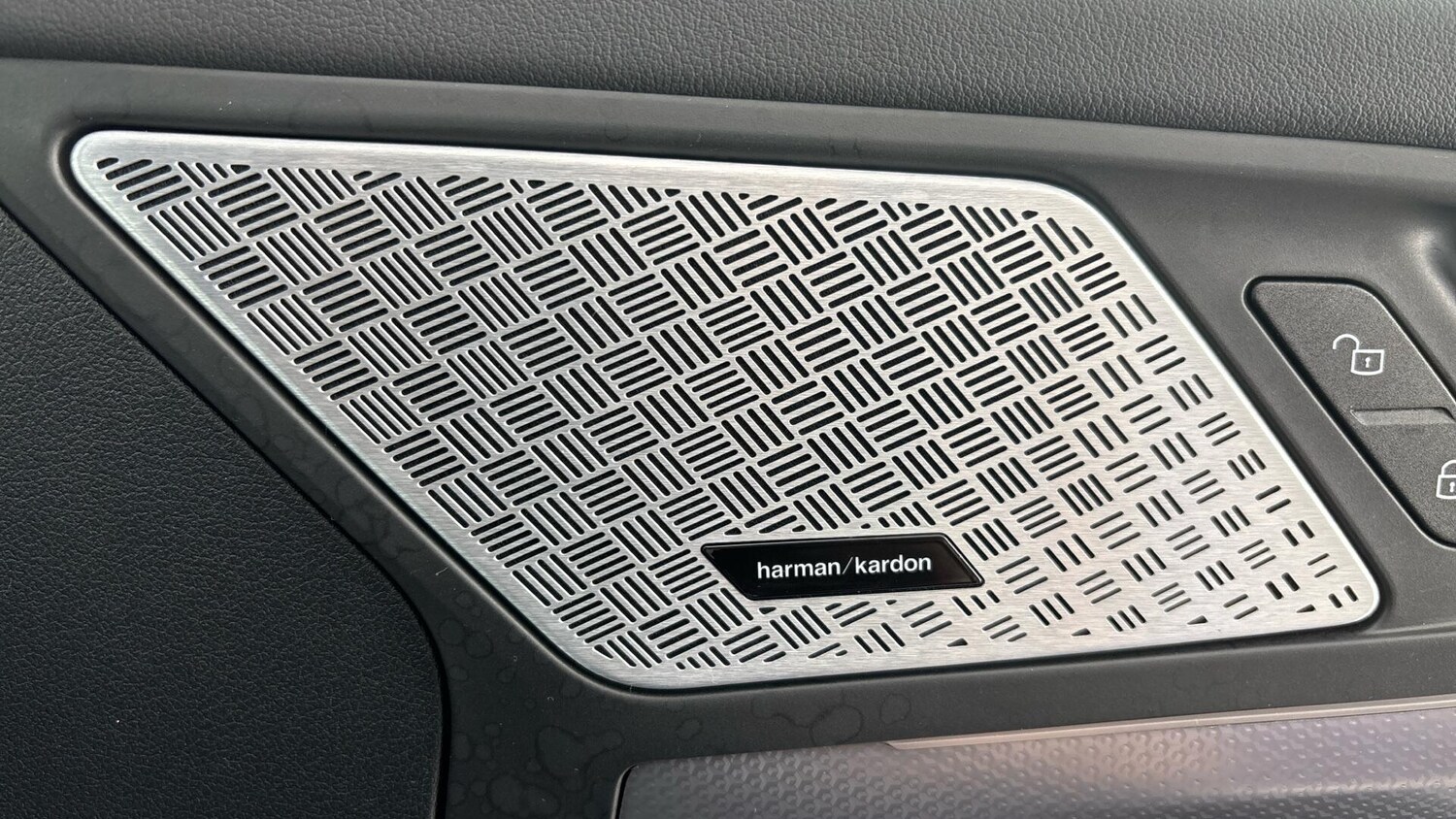 Used BMW X1 2024 for sale - 76760096: Photo 20