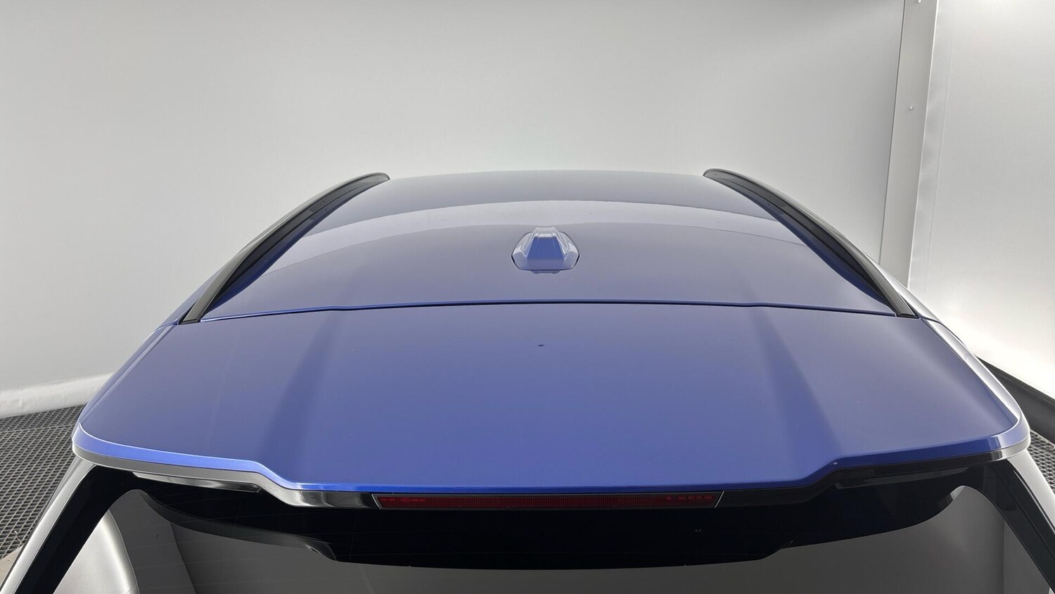 Used BMW X1 2024 for sale - 76760096: Photo 21