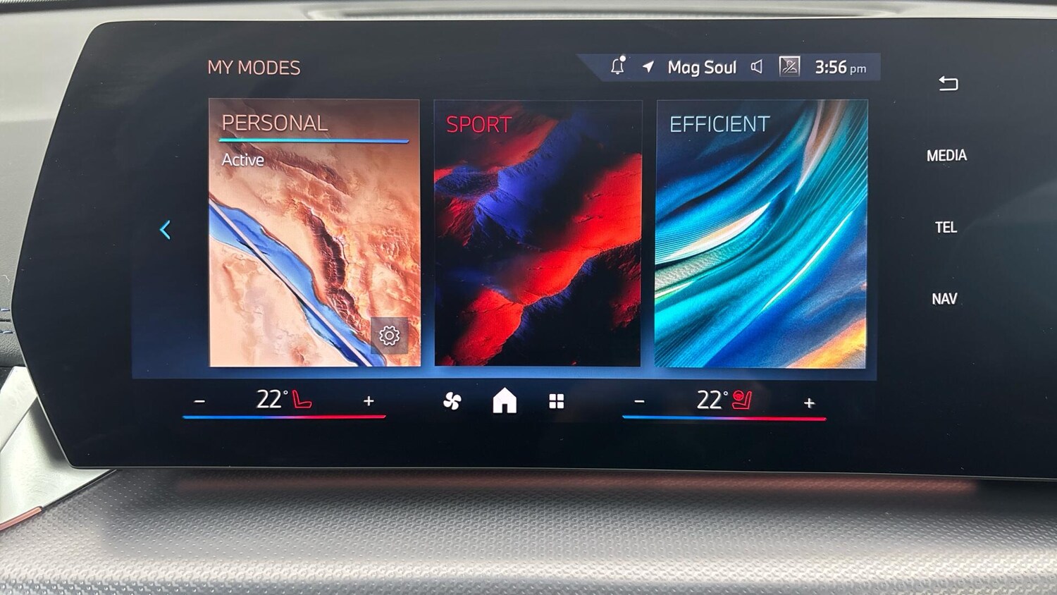 Used BMW X1 2024 for sale - 76760096: Photo 26