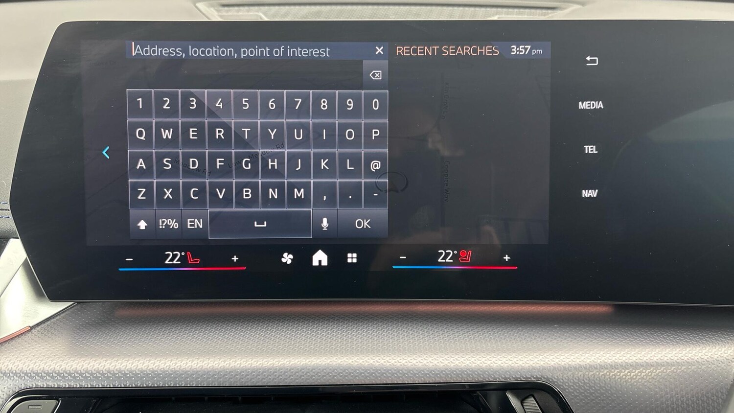 Used BMW X1 2024 for sale - 76760096: Photo 29