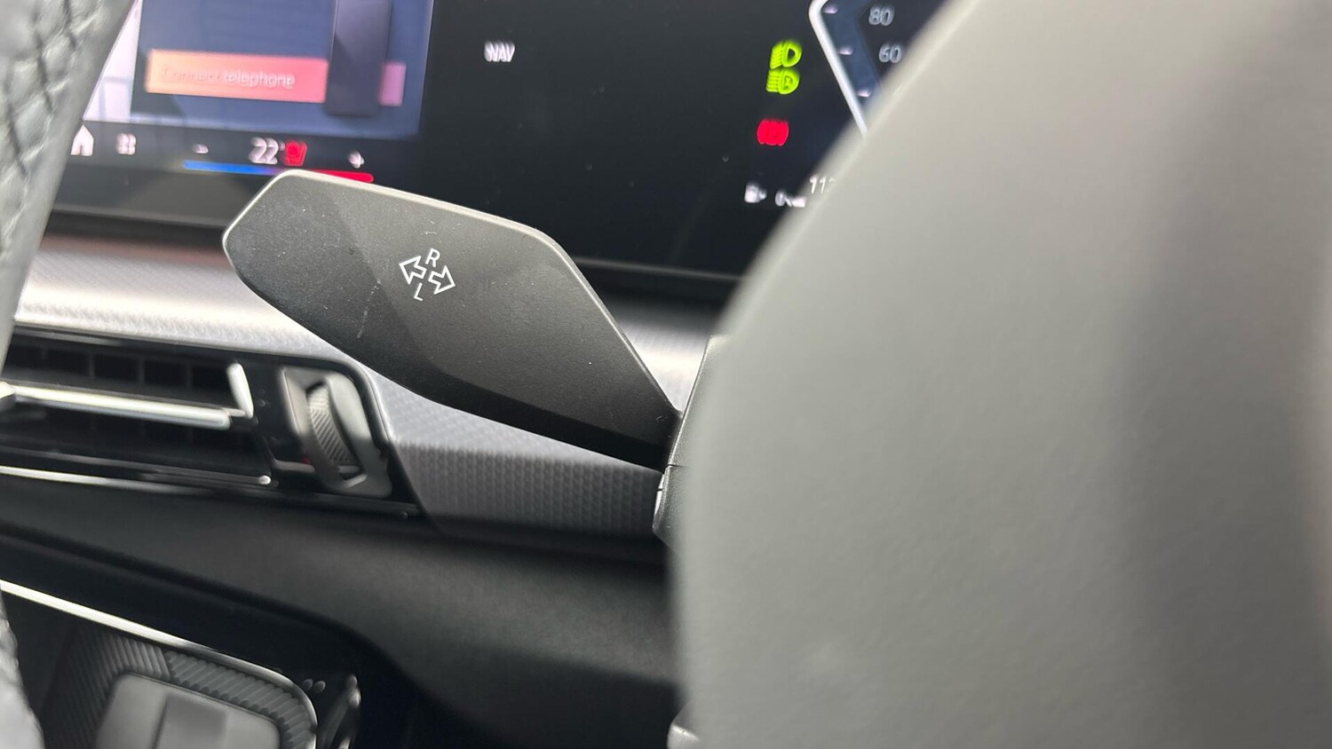 Used BMW X1 2024 for sale - 76760096: Photo 34