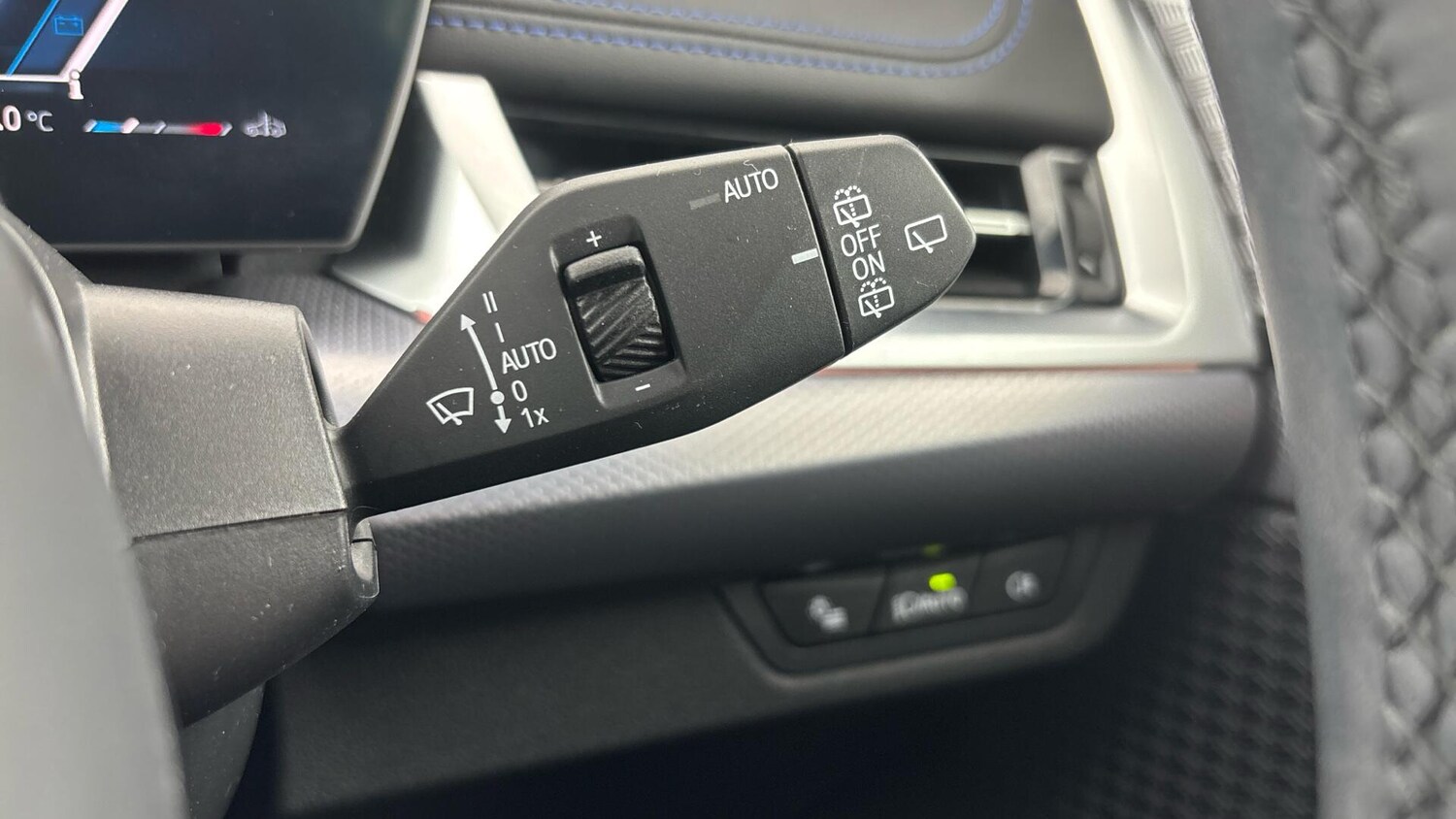 Used BMW X1 2024 for sale - 76760096: Photo 35