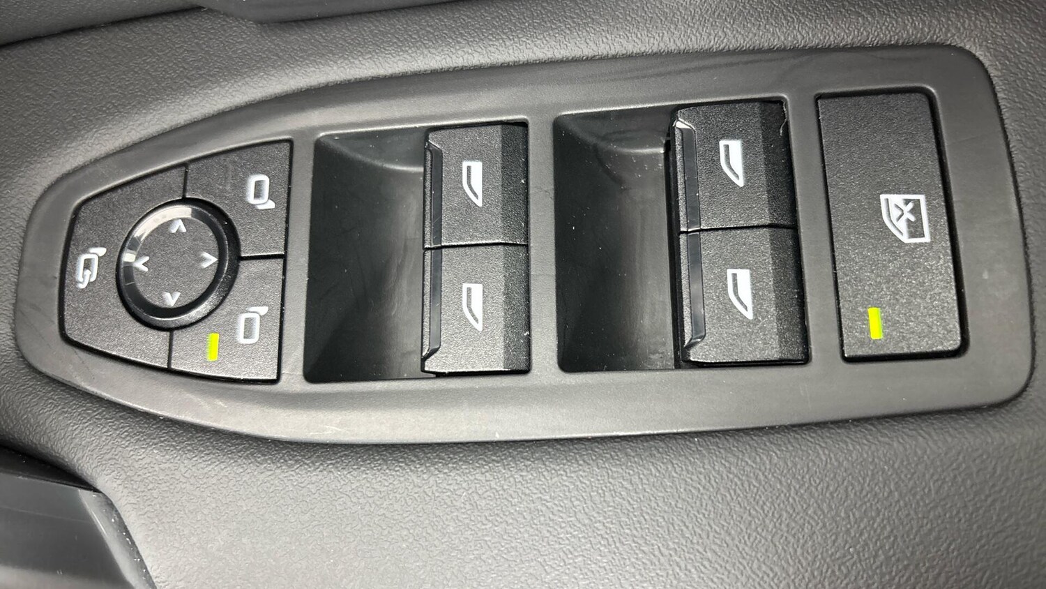 Used BMW X1 2024 for sale - 76760096: Photo 36