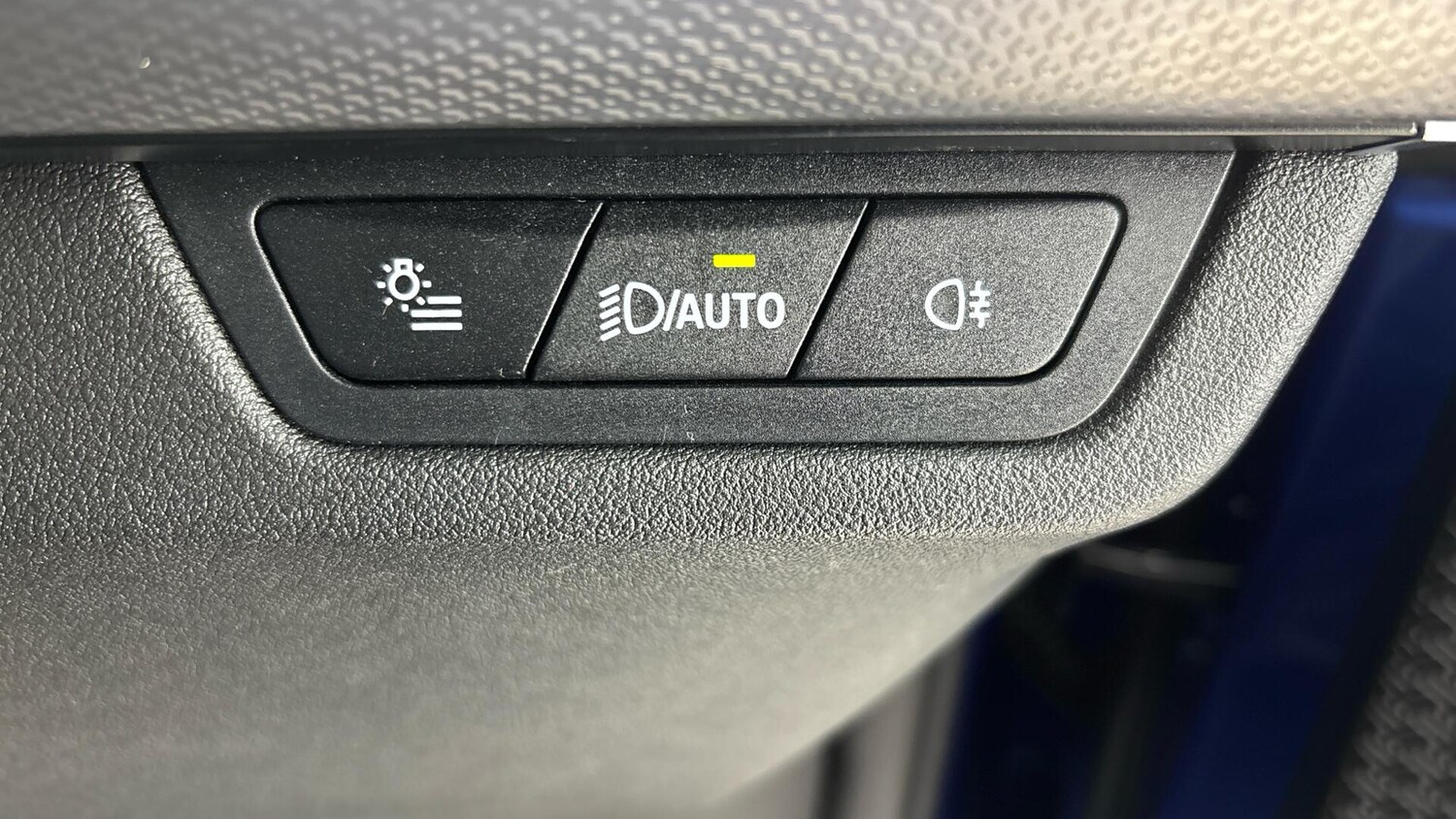 Used BMW X1 2024 for sale - 76760096: Photo 37