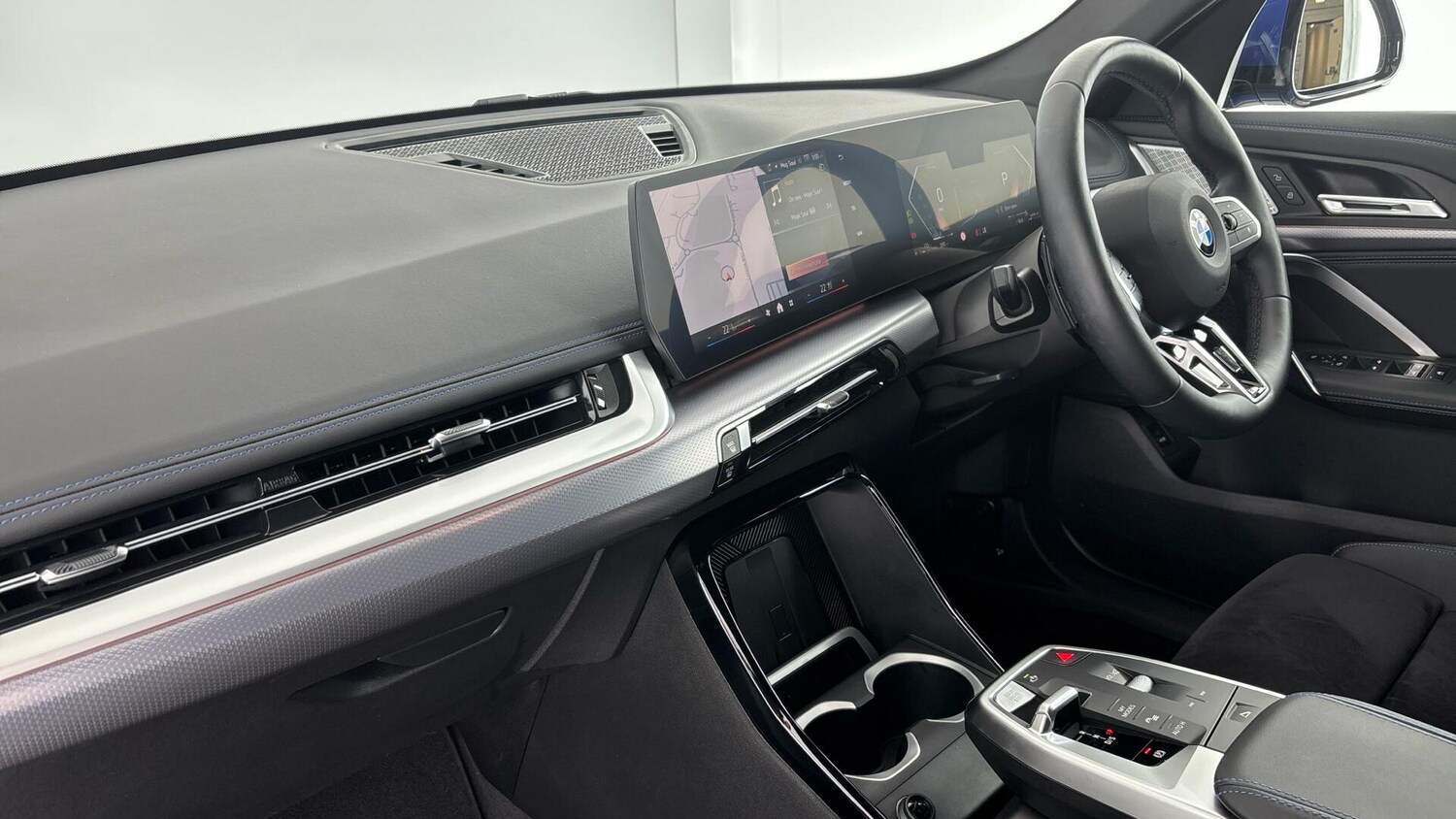 Used BMW X1 2024 for sale - 76760096: Photo 7