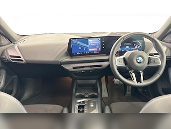 Used BMW 2 Series 2025 for sale - 77784034: Photo