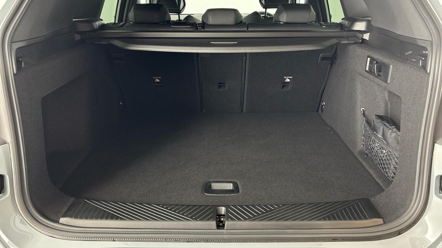 Used BMW X3 2025 for sale - 76760304: Photo 13