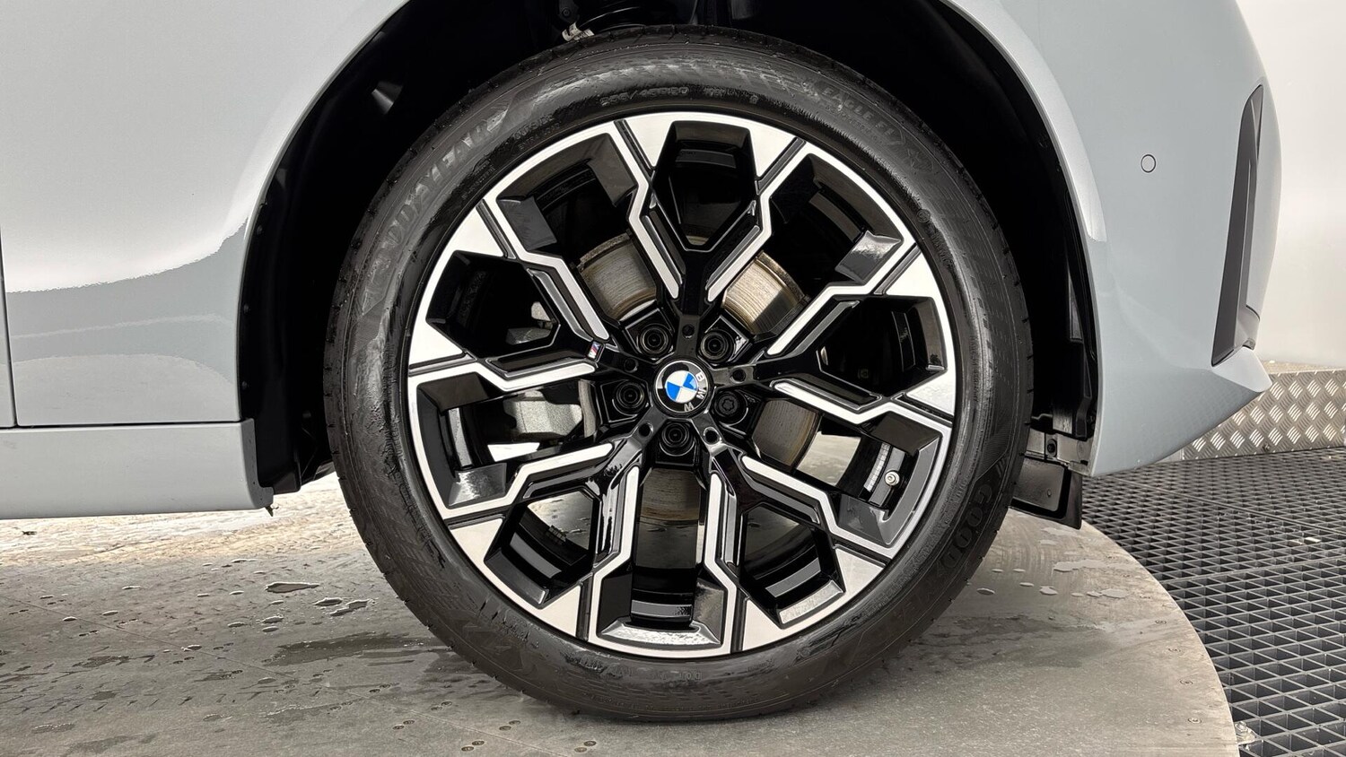 Used BMW X3 2025 for sale - 76760304: Photo 14