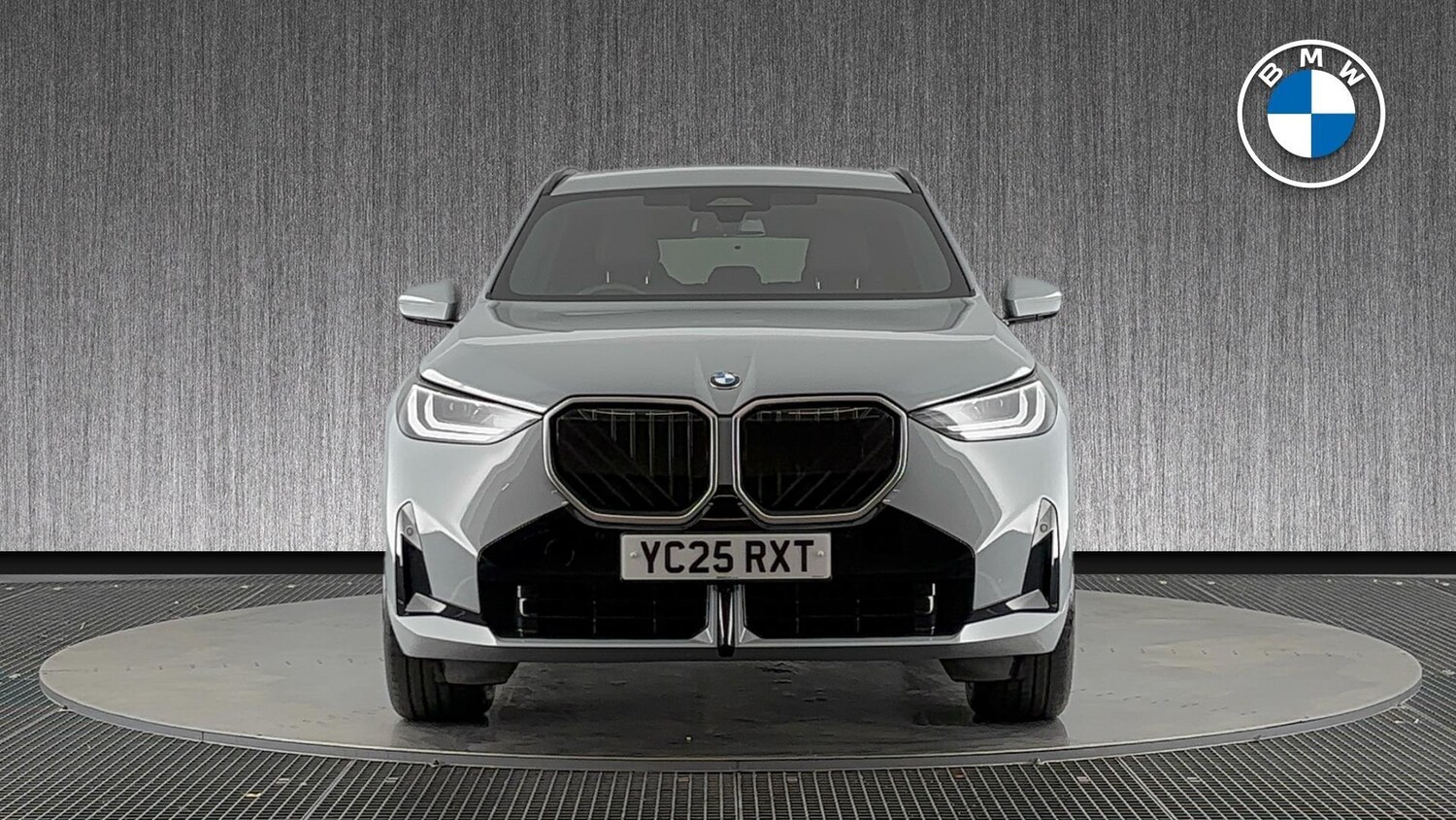 Used BMW X3 2025 for sale - 76760304: Photo 16