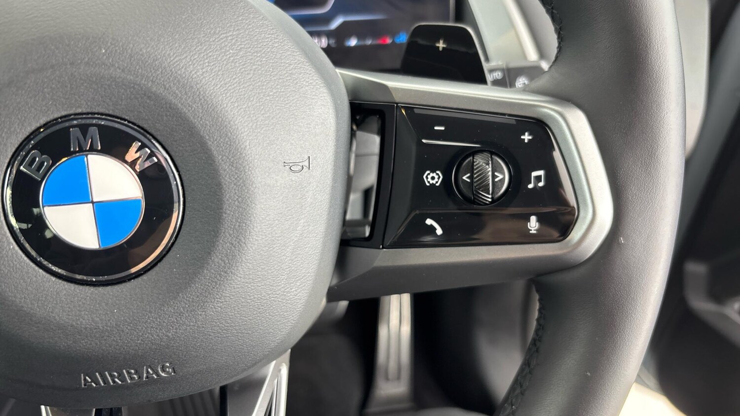 Used BMW X3 2025 for sale - 76760304: Photo 18