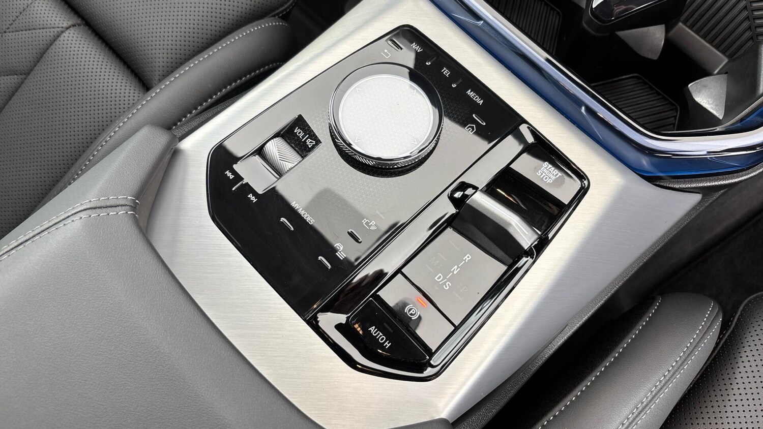 Used BMW X3 2025 for sale - 76760304: Photo 19