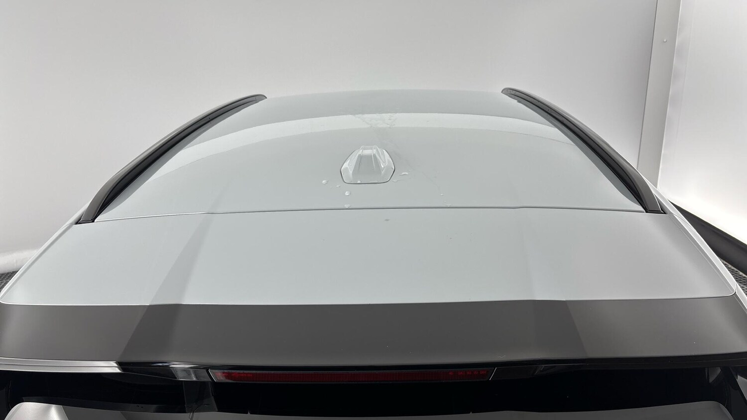 Used BMW X3 2025 for sale - 76760304: Photo 21