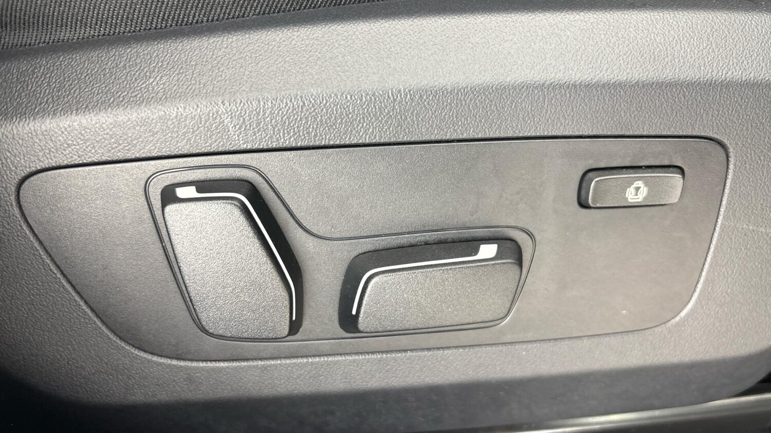 Used BMW X3 2025 for sale - 76760304: Photo 26