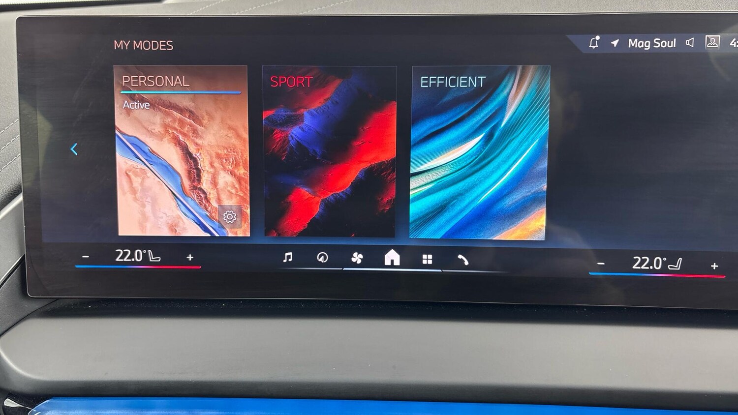 Used BMW X3 2025 for sale - 76760304: Photo 27