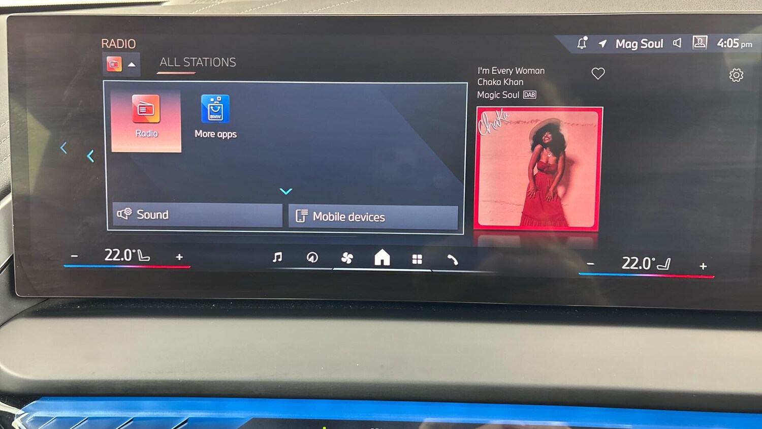 Used BMW X3 2025 for sale - 76760304: Photo 28