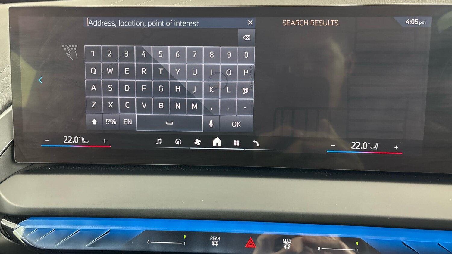 Used BMW X3 2025 for sale - 76760304: Photo 30