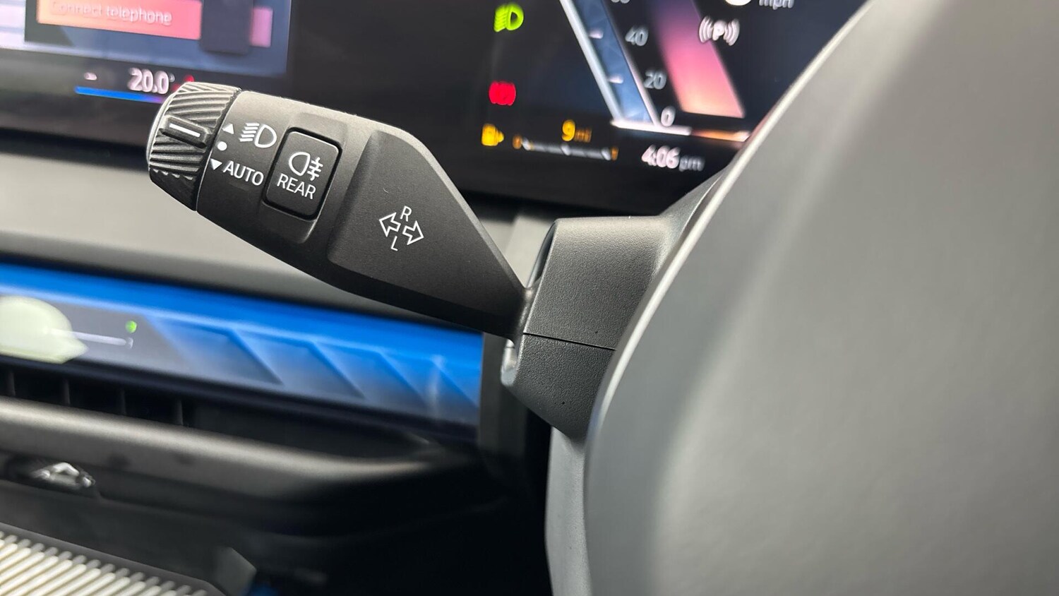 Used BMW X3 2025 for sale - 76760304: Photo 35