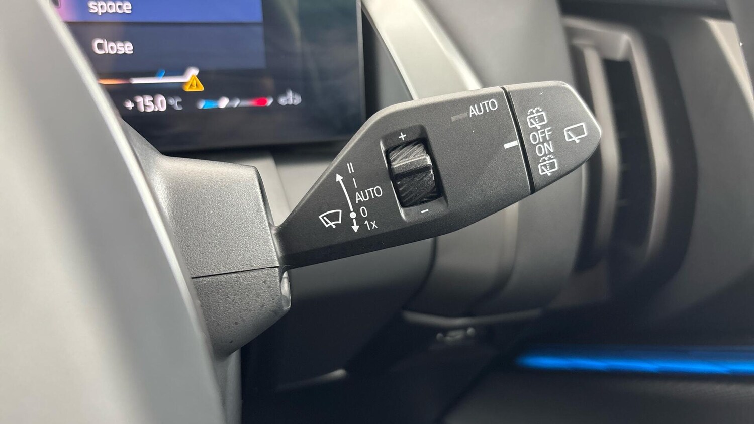 Used BMW X3 2025 for sale - 76760304: Photo 36