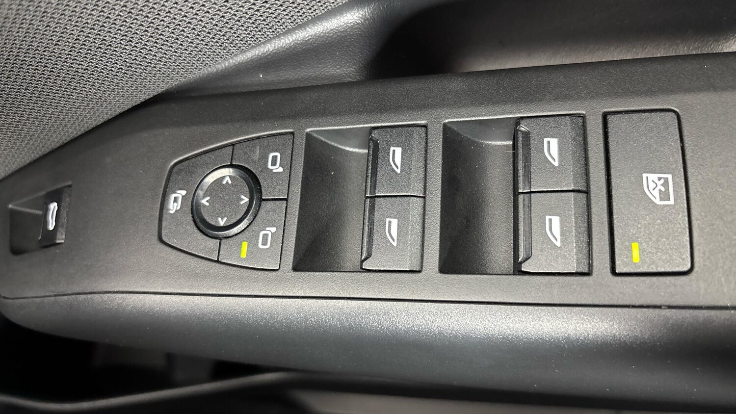 Used BMW X3 2025 for sale - 76760304: Photo 37