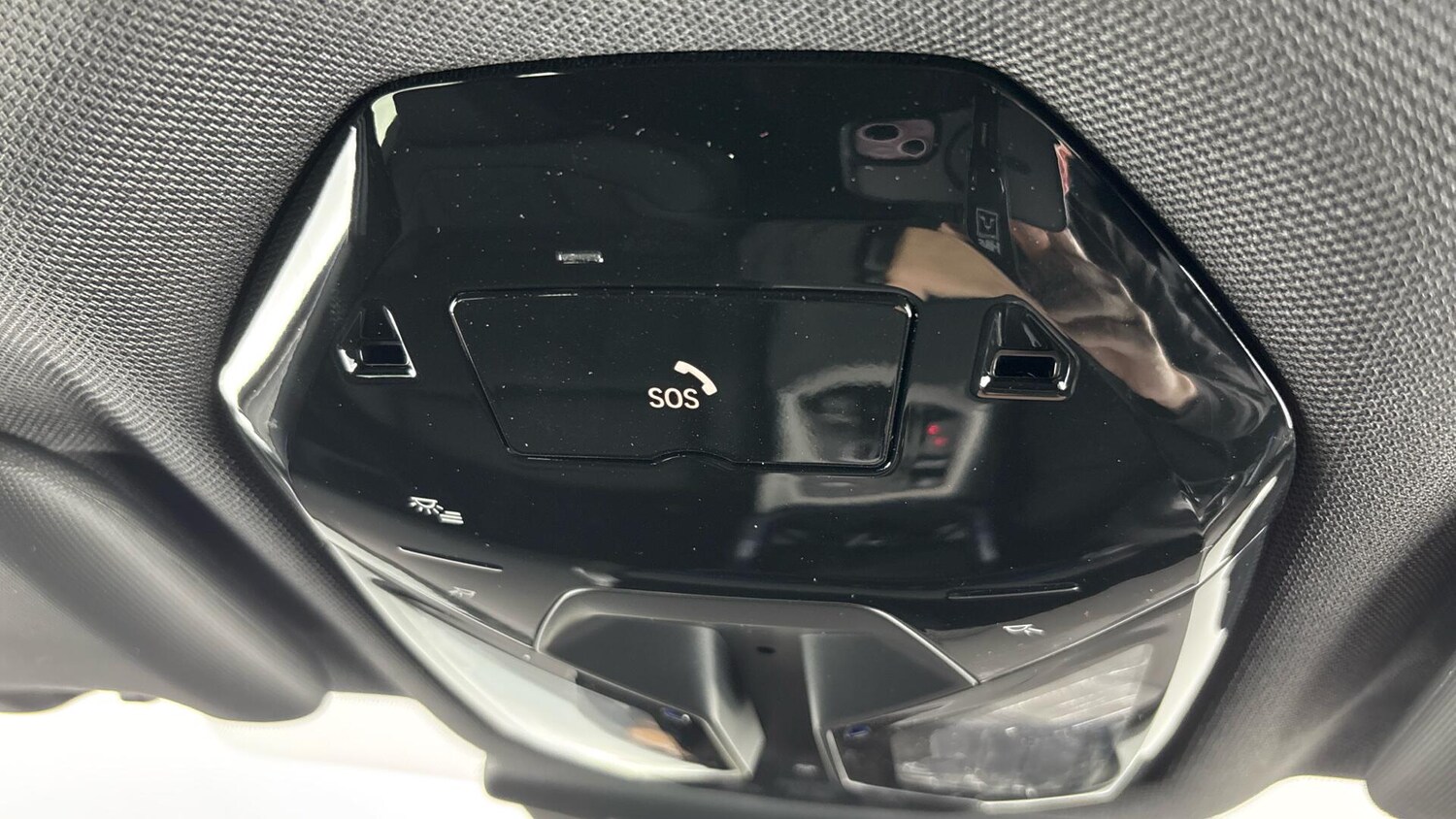 Used BMW X3 2025 for sale - 76760304: Photo 39