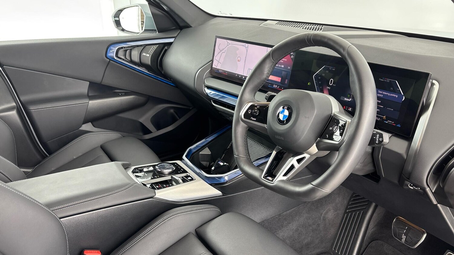 Used BMW X3 2025 for sale - 76760304: Photo 6