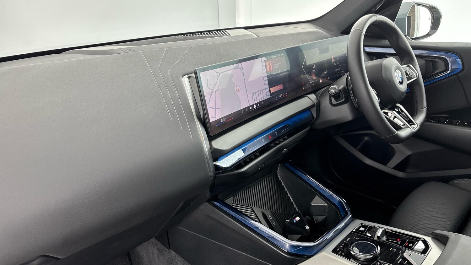 Used BMW X3 2025 for sale - 76760304: Photo 7