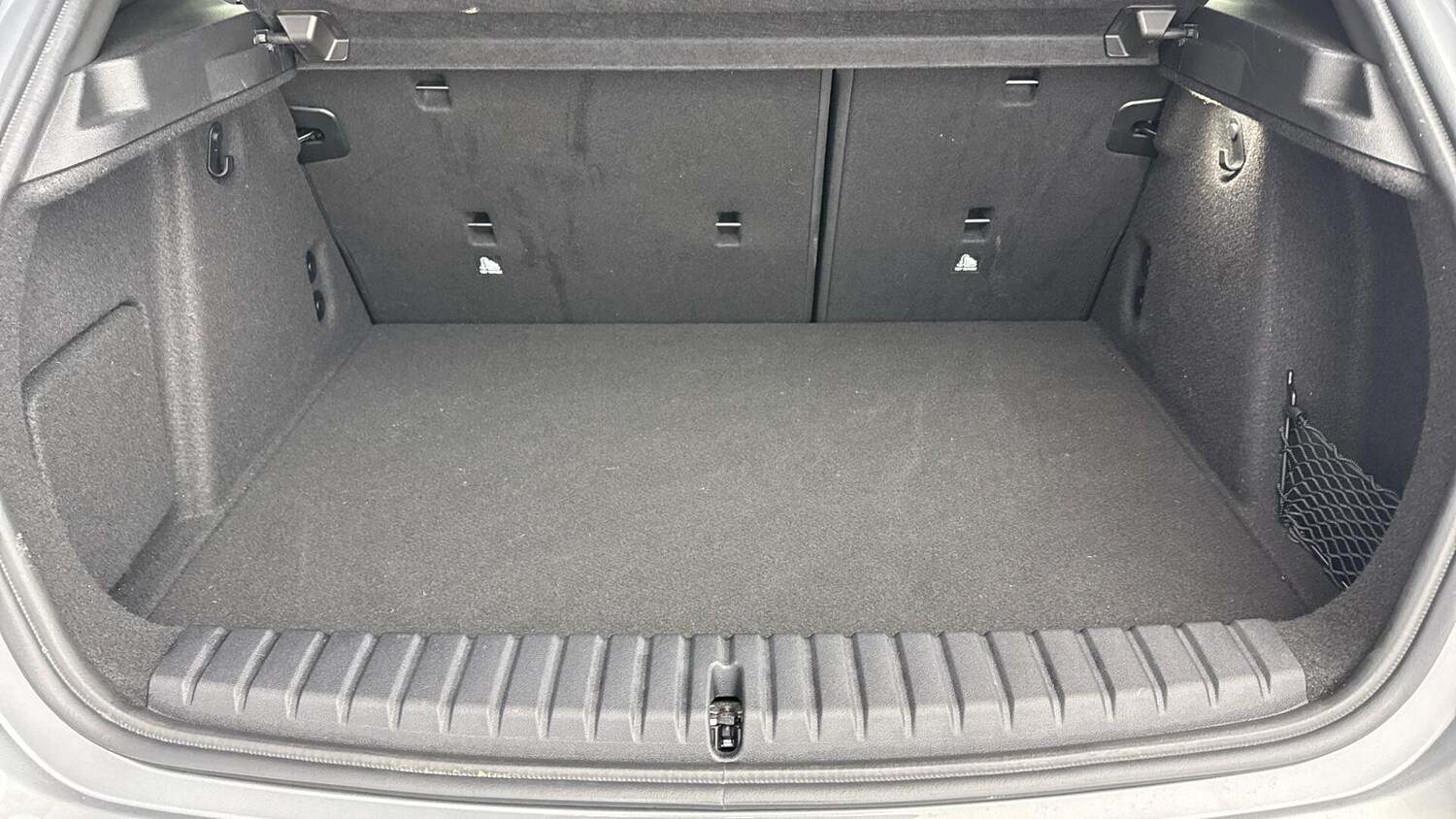 Used BMW 1 Series 2025 for sale - 78100857: Photo 13