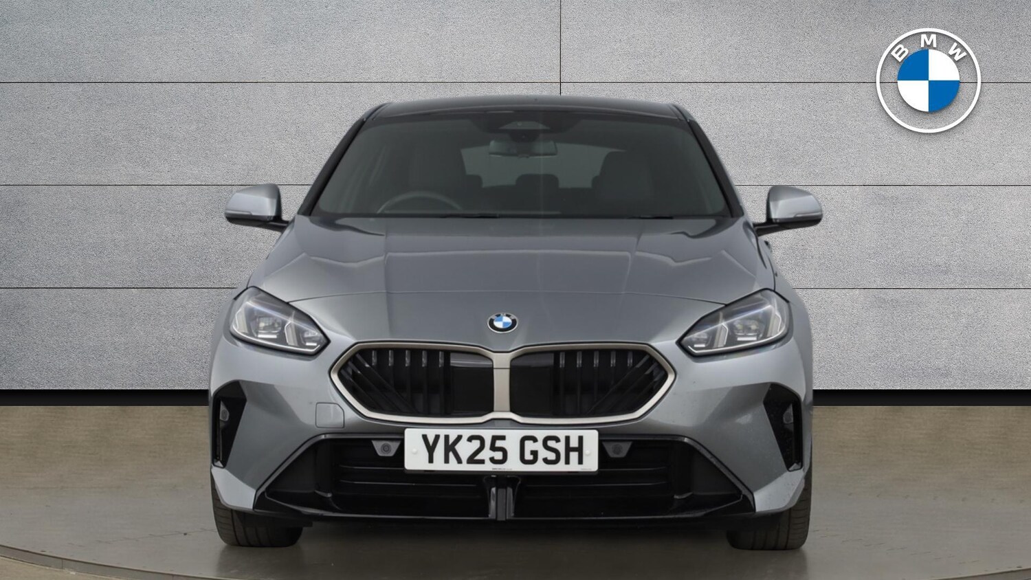 Used BMW 1 Series 2025 for sale - 78100857: Photo 16