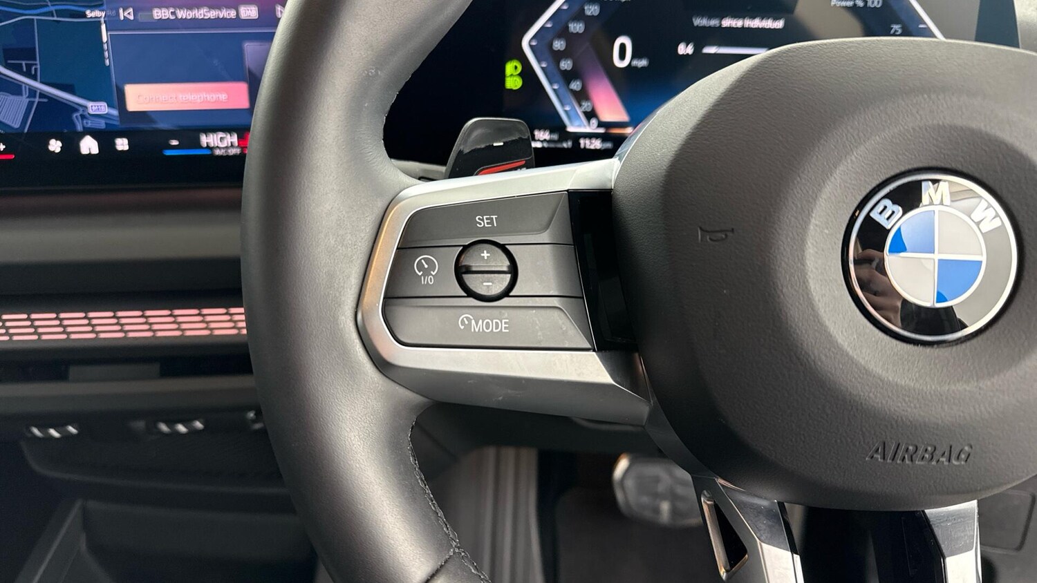 Used BMW 1 Series 2025 for sale - 78100857: Photo 17