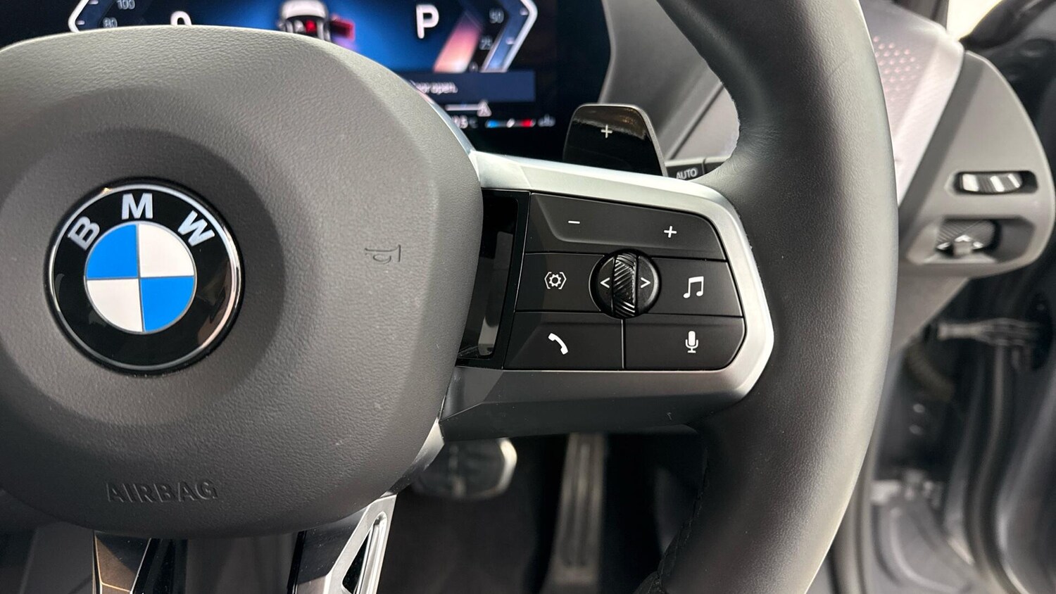 Used BMW 1 Series 2025 for sale - 78100857: Photo 18