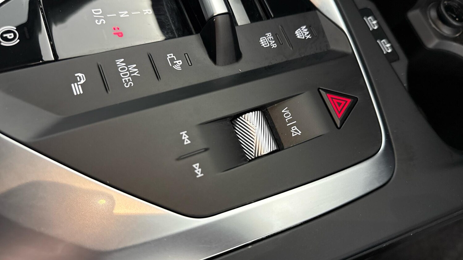 Used BMW 1 Series 2025 for sale - 78100857: Photo 19