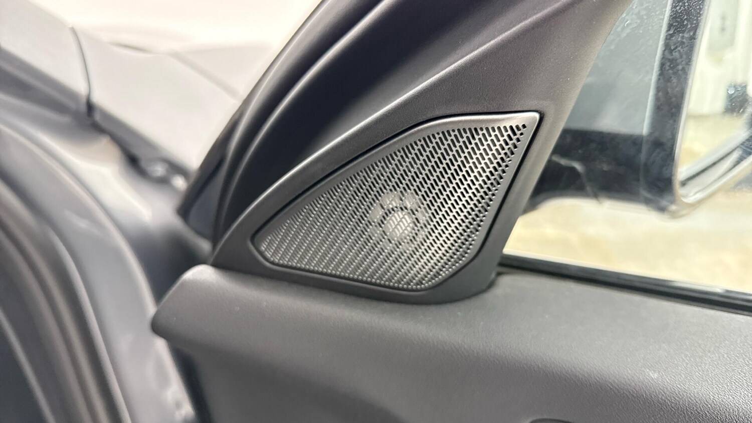 Used BMW 1 Series 2025 for sale - 78100857: Photo 20