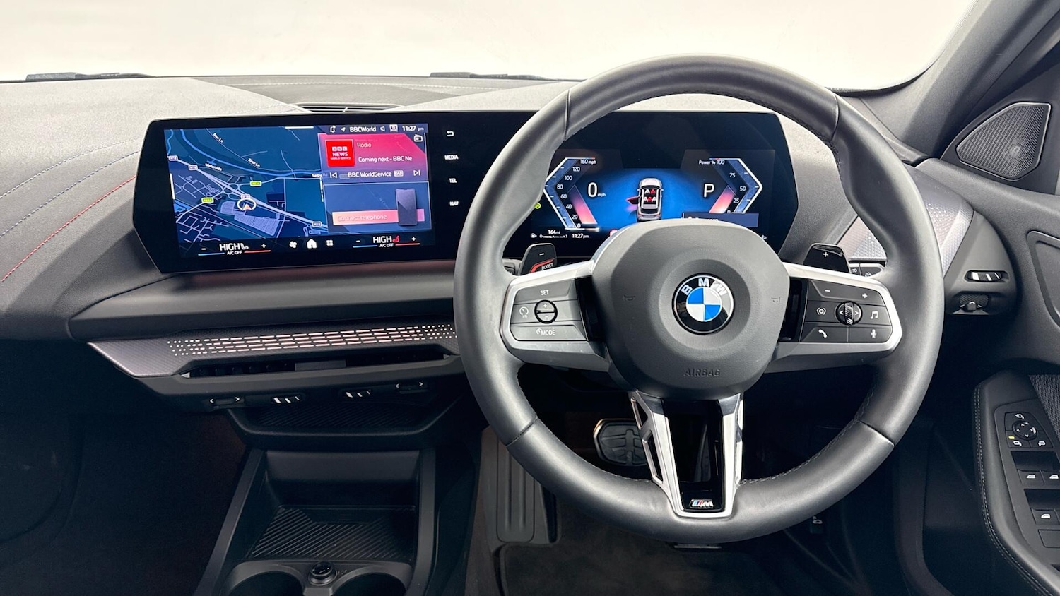 Used BMW 1 Series 2025 for sale - 78100857: Photo 5