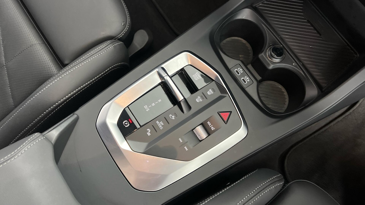 Used BMW 1 Series 2025 for sale - 76952450: Photo 10