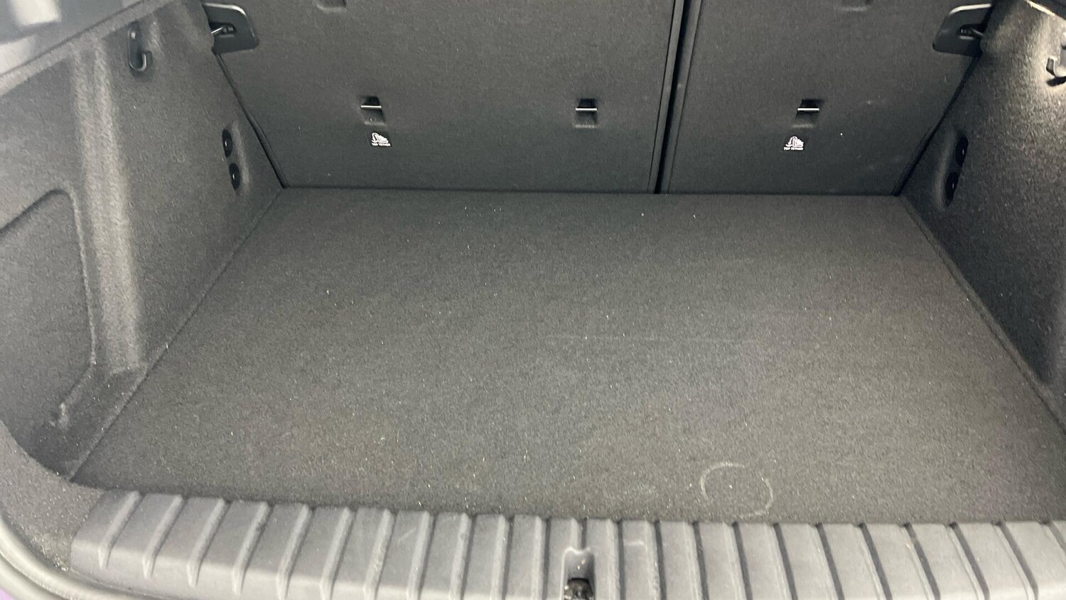 Used BMW 1 Series 2025 for sale - 76952450: Photo 13