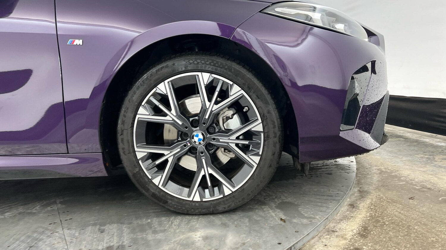 Used BMW 1 Series 2025 for sale - 76952450: Photo 14