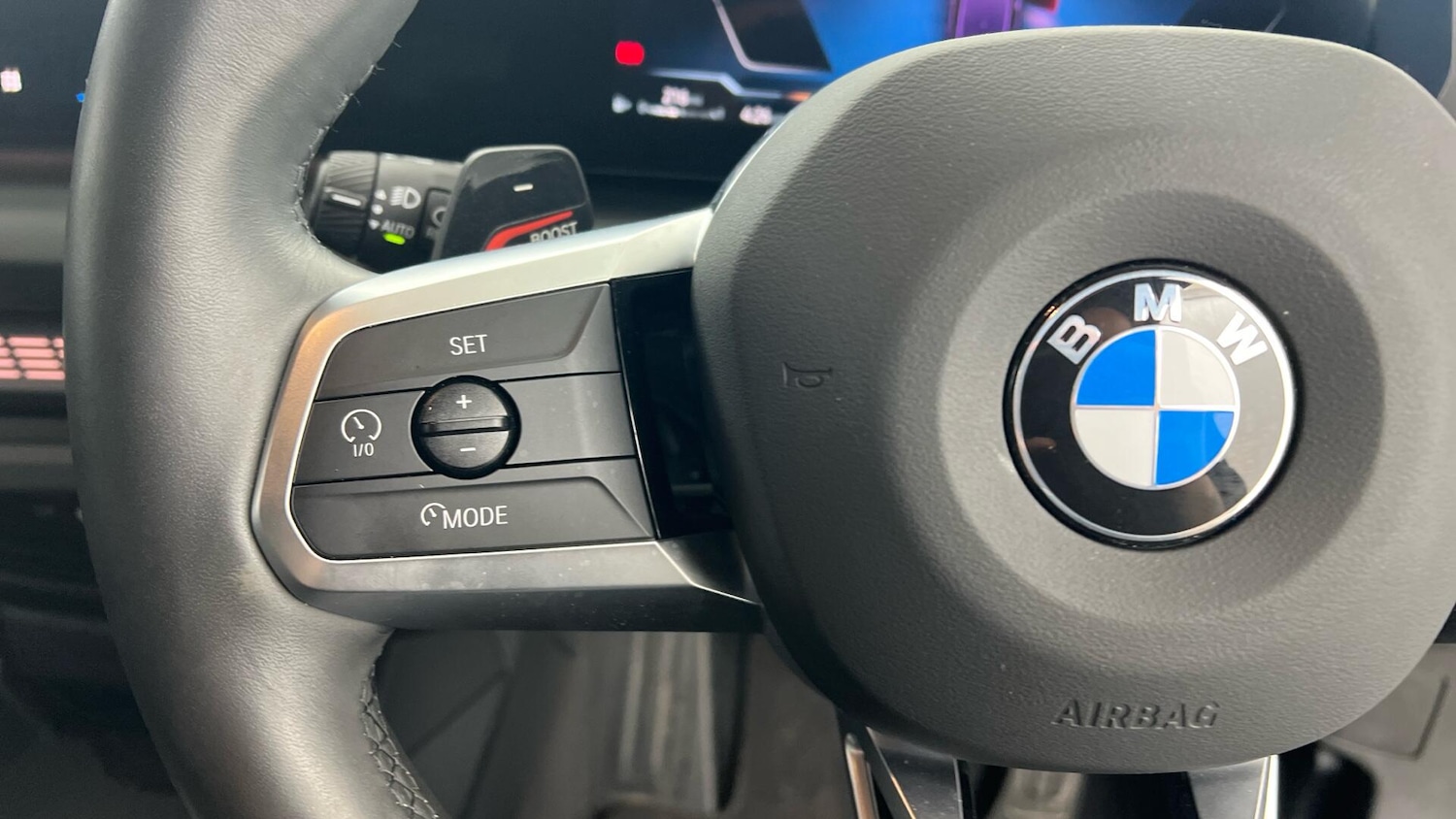 Used BMW 1 Series 2025 for sale - 76952450: Photo 17