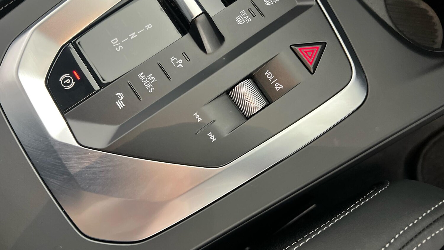 Used BMW 1 Series 2025 for sale - 76952450: Photo 19