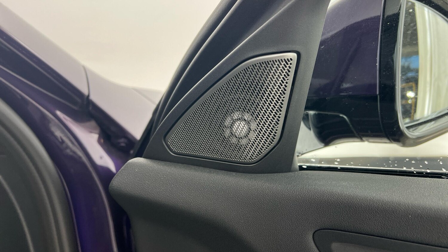 Used BMW 1 Series 2025 for sale - 76952450: Photo 20