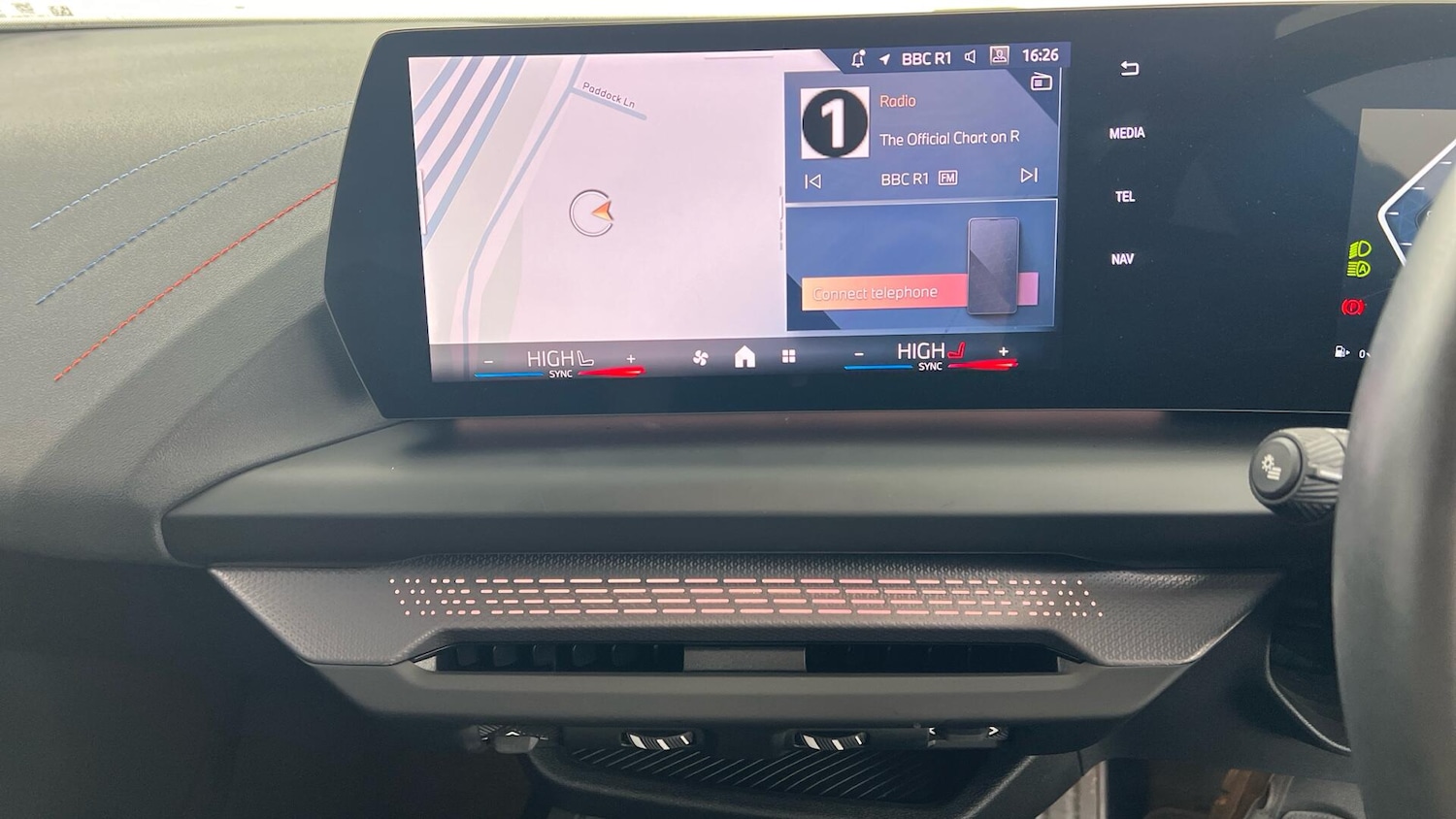 Used BMW 1 Series 2025 for sale - 76952450: Photo 8