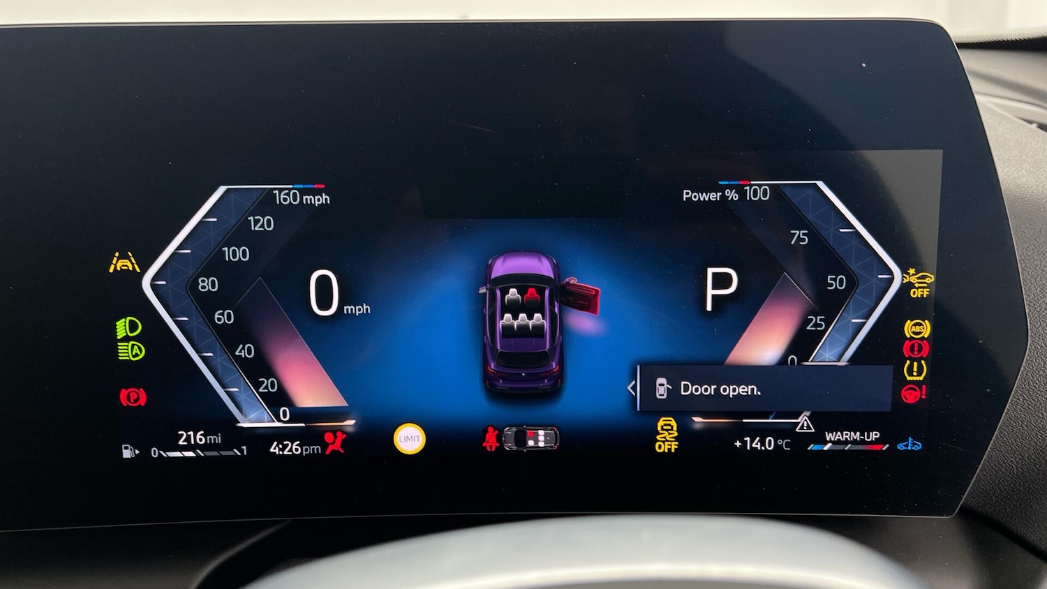 Used BMW 1 Series 2025 for sale - 76952450: Photo 9